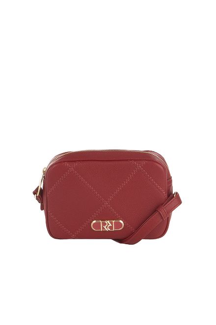 image-f4e07b33ed9b4e9bab85f3467e7d983c