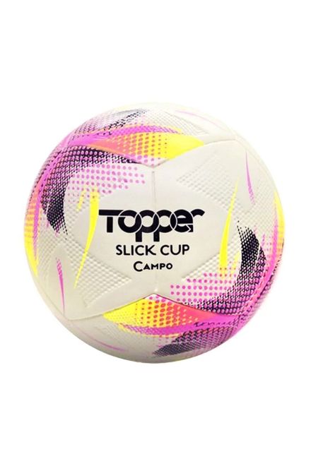 image-62a3a6abdf564ab9b6025a39bd8044e7