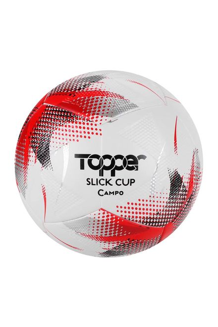 image-6a607b30bd5646d4b234aaf956650bea