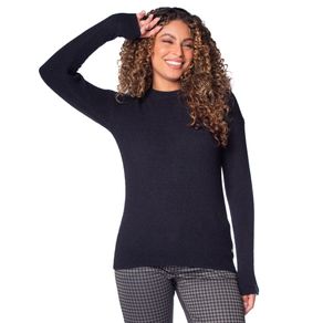 image-2226a4a5dd074cca800e938ccf5ce7aa image-2226a4a5dd074cca800e938ccf5ce7aa