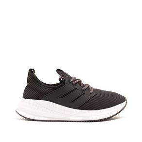 image-976b2378ef284fd6838515177ab4739c image-976b2378ef284fd6838515177ab4739c