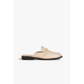 image-b458a7c1d04d4ade9e7a812e8a6509c2 image-b458a7c1d04d4ade9e7a812e8a6509c2