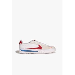 image-5426041f9c724230b50a9341acf25b0c image-5426041f9c724230b50a9341acf25b0c