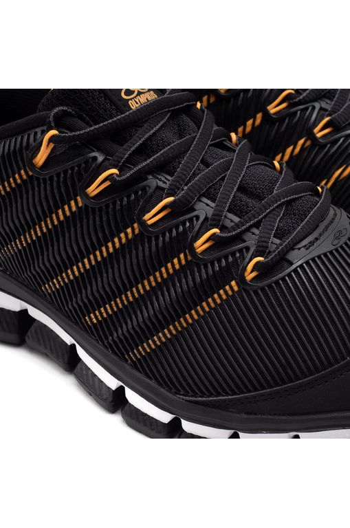 Olympikus Pride Passarela Tenis Olympikus Feminino Tênis