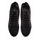 image-cade94a8ad2d46feb22c3a1f60f1551d