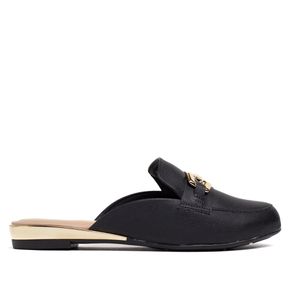 image-6b80eff82fba499e943eeb15f3bd0438 image-6b80eff82fba499e943eeb15f3bd0438