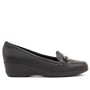 image-2290f18cc9d947c5bc044efbc565f373 image-2290f18cc9d947c5bc044efbc565f373