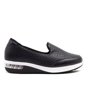 image-c4cbbb48ee84474e96db24bb0e2fd277 image-c4cbbb48ee84474e96db24bb0e2fd277