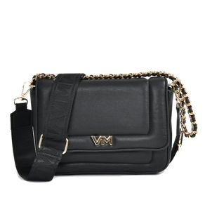 image-2e78b906c92e46b6a83362d294a65831 image-2e78b906c92e46b6a83362d294a65831