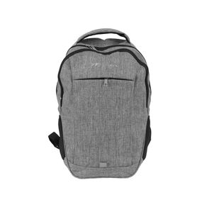 image-f4ab5e1cd1d44e7e81dfbe08200a88cc image-f4ab5e1cd1d44e7e81dfbe08200a88cc