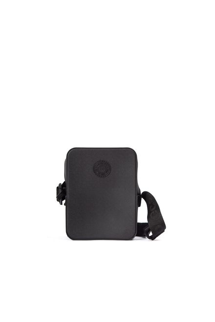 image-7ccfa16211214be98ada0bdf856c2bef