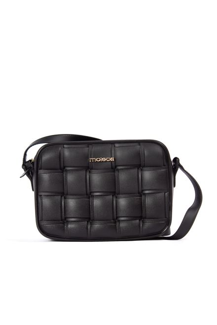 image-29490e141d4e4462b0f516b2ed873a03