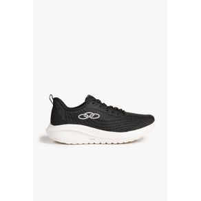 image-d6778c9617e44be1a1e5dededc6cbb24 image-d6778c9617e44be1a1e5dededc6cbb24