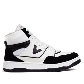 image-43f889e54d9b4a9eb6773210efbf6128 image-43f889e54d9b4a9eb6773210efbf6128