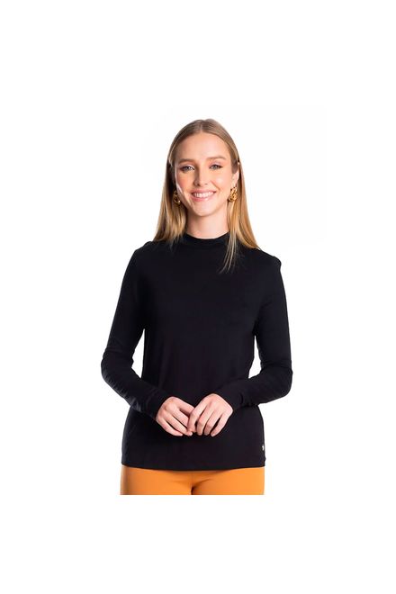 image-c687933dbd2a445bb568c23aaa7b036e