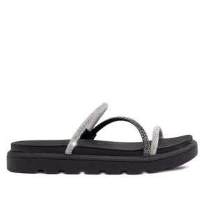 image-8b5a8d5dc8cd42b0ae5ded159554f185