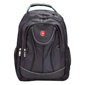 image-10f7b9a70c624dd7877b1e58e8559d7e image-10f7b9a70c624dd7877b1e58e8559d7e