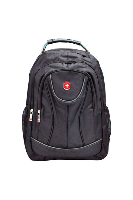 image-10f7b9a70c624dd7877b1e58e8559d7e