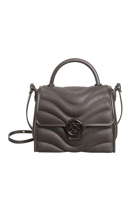 image-b5d0aba1f1194b949d748c908b9e921b