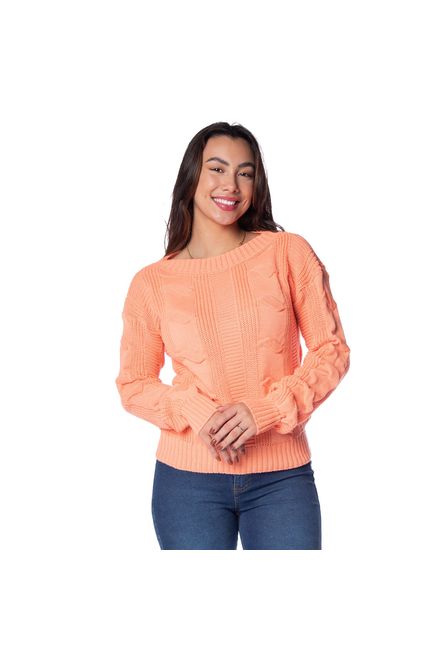 image-3a5a9e3112e2426181bad60c8084afd8