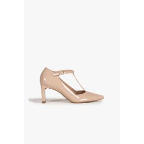 image-564a9eefd12e4848b4a2c58ad61ea886 image-564a9eefd12e4848b4a2c58ad61ea886