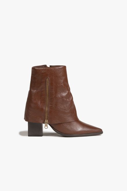 image-cc0e26ed03dc4131b8b562c096de5b98