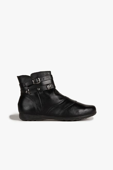 image-8a0e78946d434f7283d431d7e89d4a3e