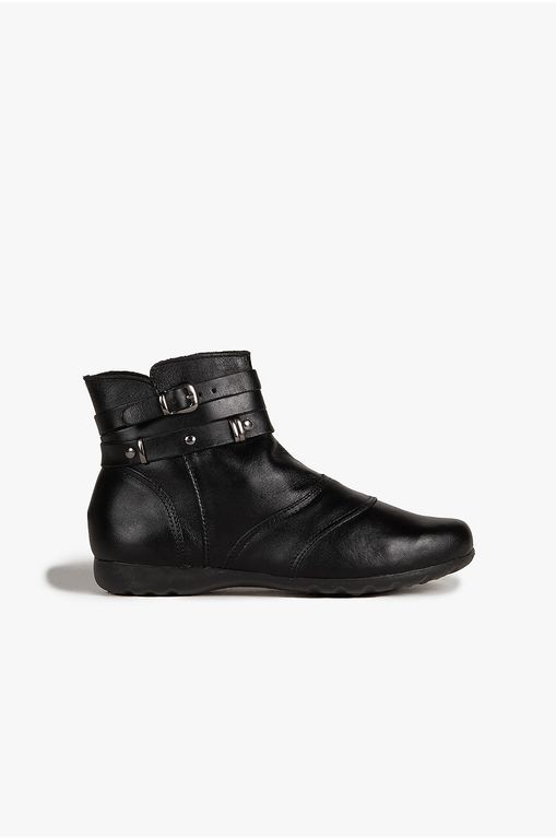 Cano Alto Bota Passarela 2019 Bottero Passarela Bota Cano Alto