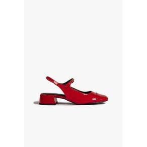 image-51c9444912f6425c916afd1fe5c26469 image-51c9444912f6425c916afd1fe5c26469