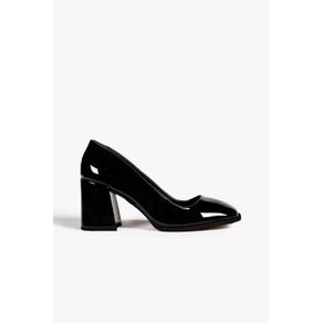 image-38582bf4332d4bbca2c81c09273af1f4 image-38582bf4332d4bbca2c81c09273af1f4