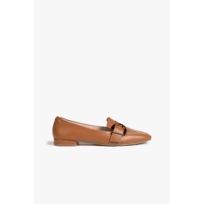 image-e537750d55814608b94e4bee905eb9ee image-e537750d55814608b94e4bee905eb9ee