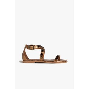 image-f4bc050eb6214cc5b958fc42aa44693f image-f4bc050eb6214cc5b958fc42aa44693f