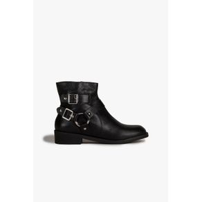 image-b60c8e7ab54c4b84b5cf52de333b8e93 image-b60c8e7ab54c4b84b5cf52de333b8e93