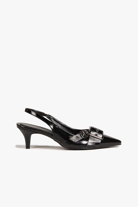 image-8058d72449f3488b9c08f87ed73c77de