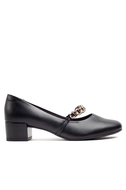 image-e1450e12969745a397b3cbc1a439df0b