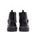 image-fea5ff186be34b8eb250d943dcaaa791