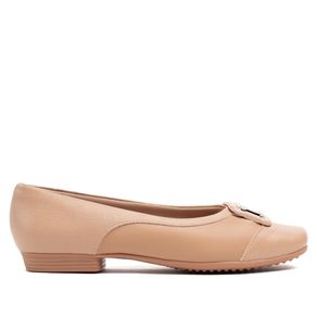 image-9baa0dbcf244401bbe88d96136c5306f image-9baa0dbcf244401bbe88d96136c5306f