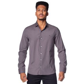 image-497184c83bcd41b8b01dee176a6b80af image-497184c83bcd41b8b01dee176a6b80af