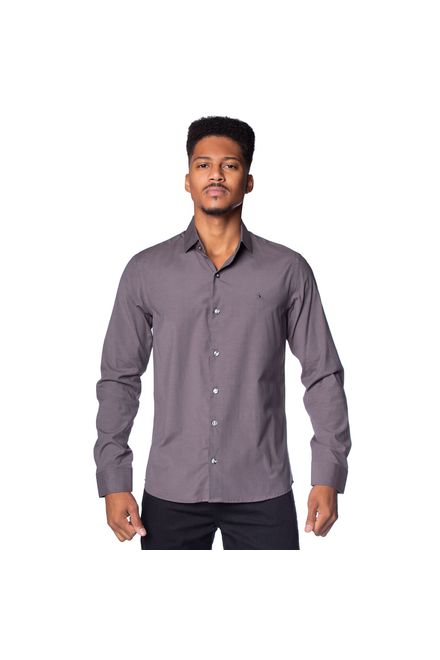 image-497184c83bcd41b8b01dee176a6b80af