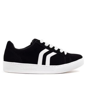 image-13e5074fa5384115b08b0e5640858fe3 image-13e5074fa5384115b08b0e5640858fe3