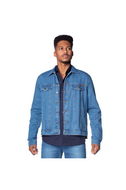 image-67a135bb3afe405692f8499711ae1b6a