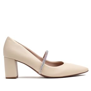 image-a204676ea0ae43f4b1916334ba474fce image-a204676ea0ae43f4b1916334ba474fce