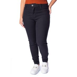 image-e85b9282ac8e459492abd07a369b7da8 image-e85b9282ac8e459492abd07a369b7da8