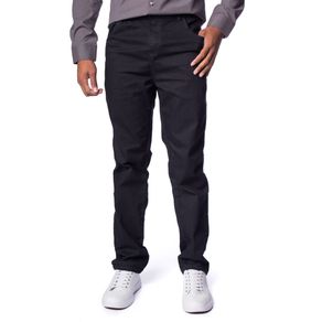 image-0fe536bc7aa844e2b785619f1be7d9bd image-0fe536bc7aa844e2b785619f1be7d9bd