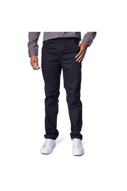 image-0fe536bc7aa844e2b785619f1be7d9bd