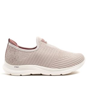 image-01dcc332a4c04f80a33ba3ef47a4b3ff image-01dcc332a4c04f80a33ba3ef47a4b3ff