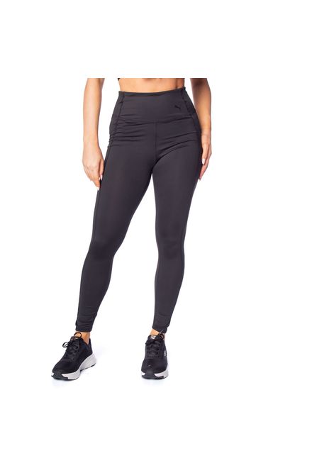 image-344b993a03fe4ed89928274a23388048