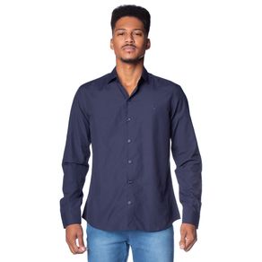 image-000016f0f0c54d639c7168b37e06eef6 image-000016f0f0c54d639c7168b37e06eef6