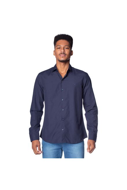 image-000016f0f0c54d639c7168b37e06eef6