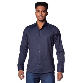 image-8058fb845c7748a59fa5d8dac764edc3 image-8058fb845c7748a59fa5d8dac764edc3